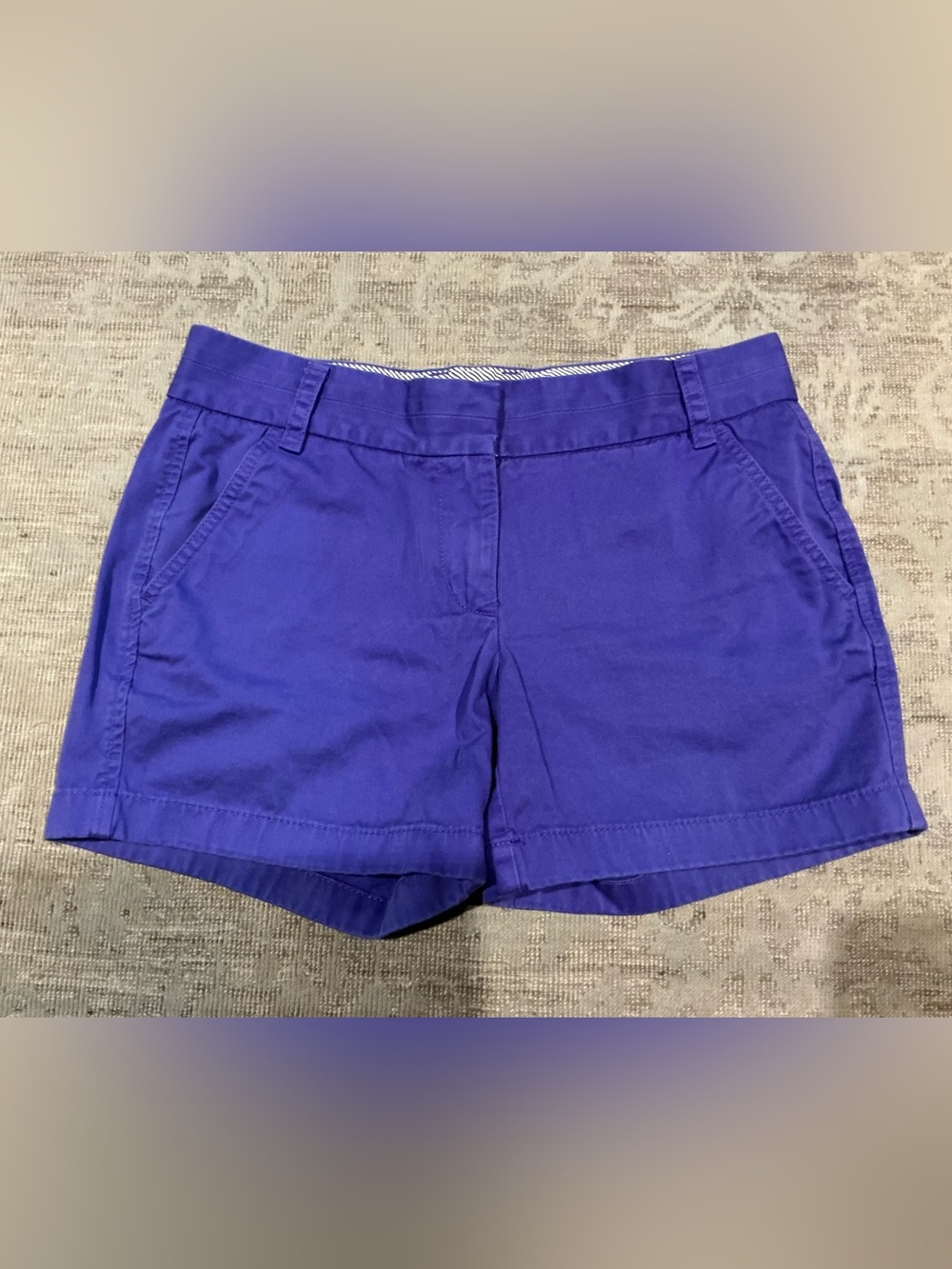 Vintage J Crew Women’s Shorts